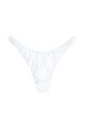 Allure Bottom White